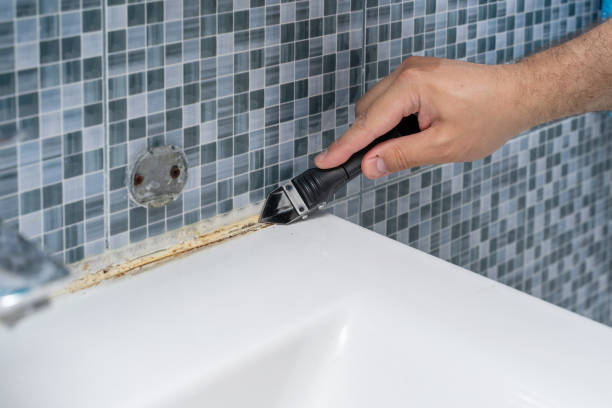 Water Damage Restoration in Roseville, CA